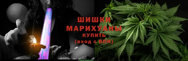 mix Яровое