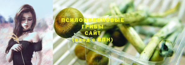 мет Балахна